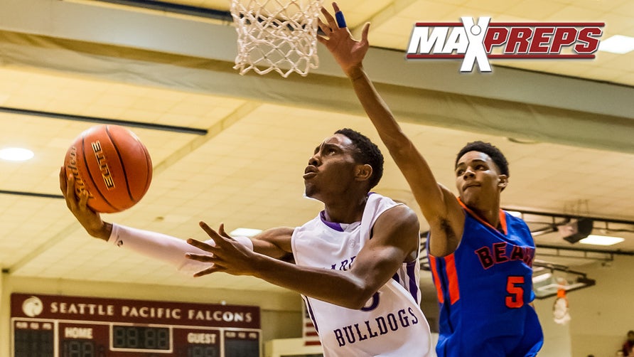 We are five months away from the start of the 2015-16 high school basketball season, which seems like a great time to start talking potential national championship contenders.