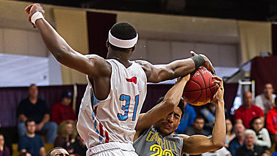 Chris Stonebraker and Zack Poff zone in on the top big men rated from 11-30 in 247's composite rankings.