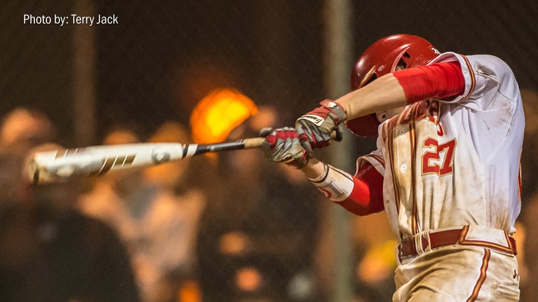 Video player poster image