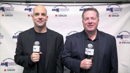 Bonus Show: MaxPreps Sacramento powered by SMUD