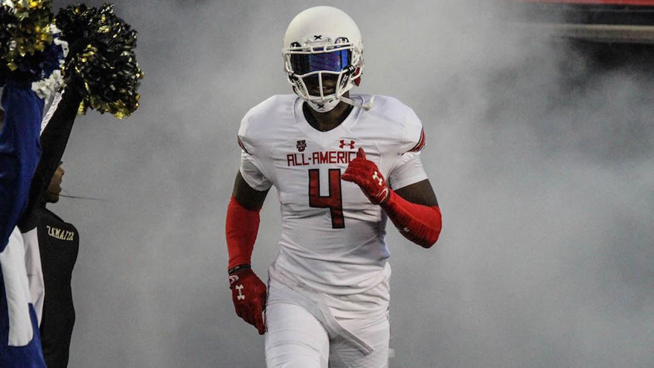 Quay Walker Ultimate Highlights