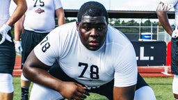 Kardell Thomas Ultimate Highlights