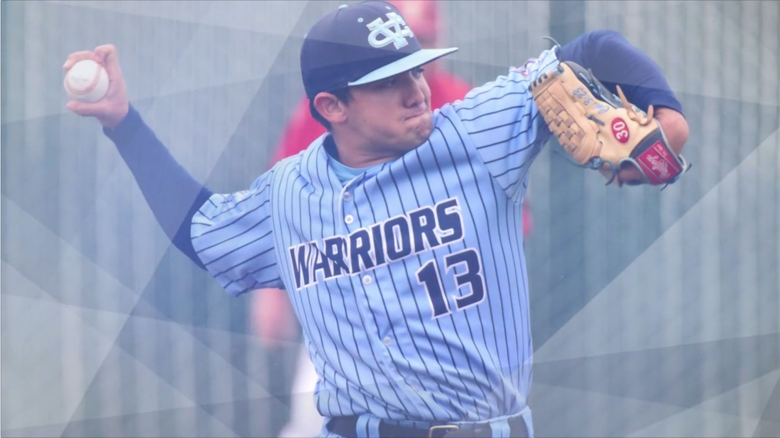 Valley Christian Game Slideshow - March 10, 2018