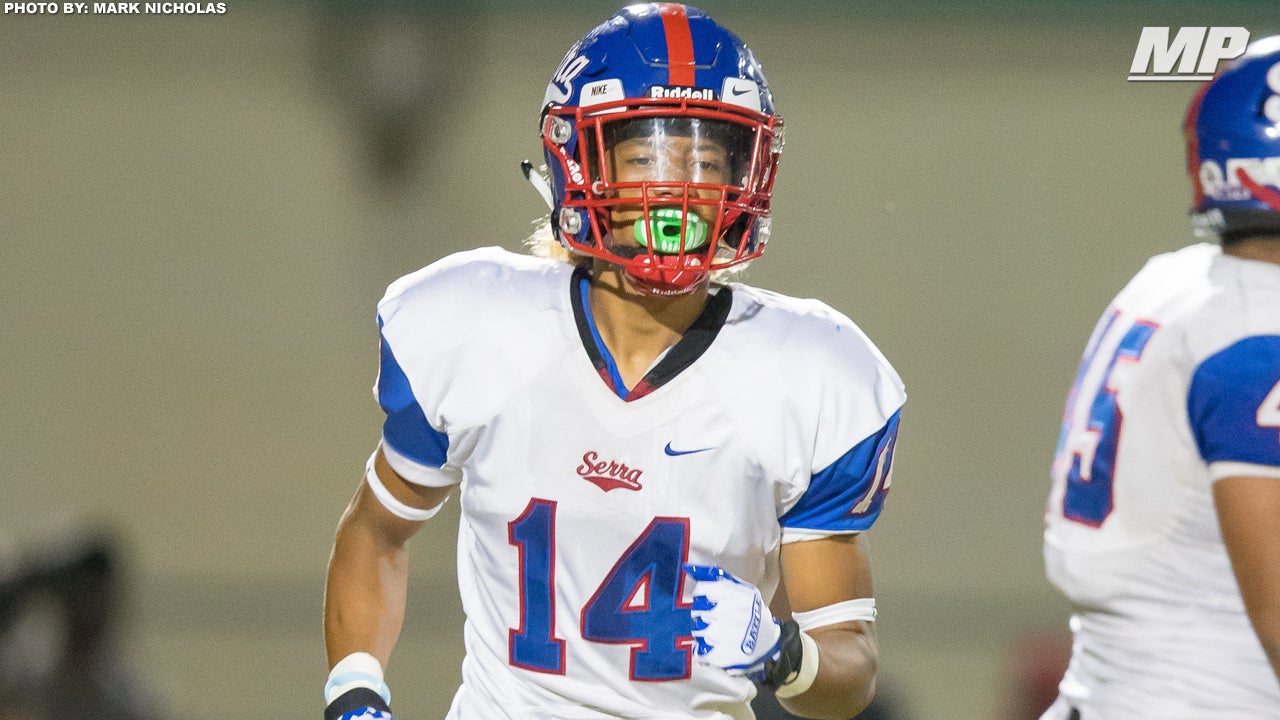 LV Bunkley-Shelton Ultimate Highlights