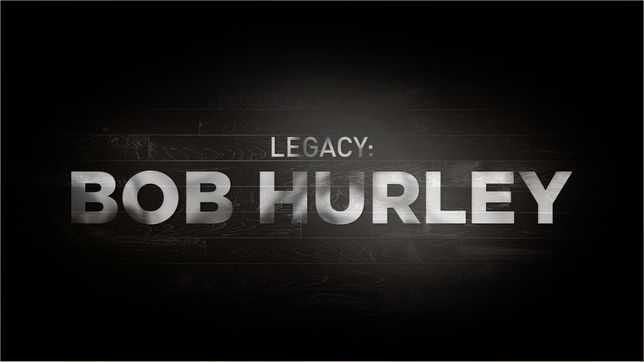 Showtime Sports presents this behind the scenes look into St. Anthony's legendary basketball coach in "Legacy: Bob Hurley."