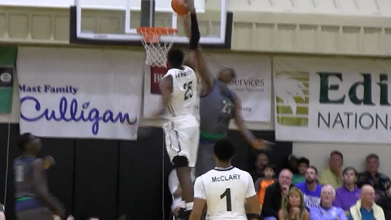 Championship of City of Palms