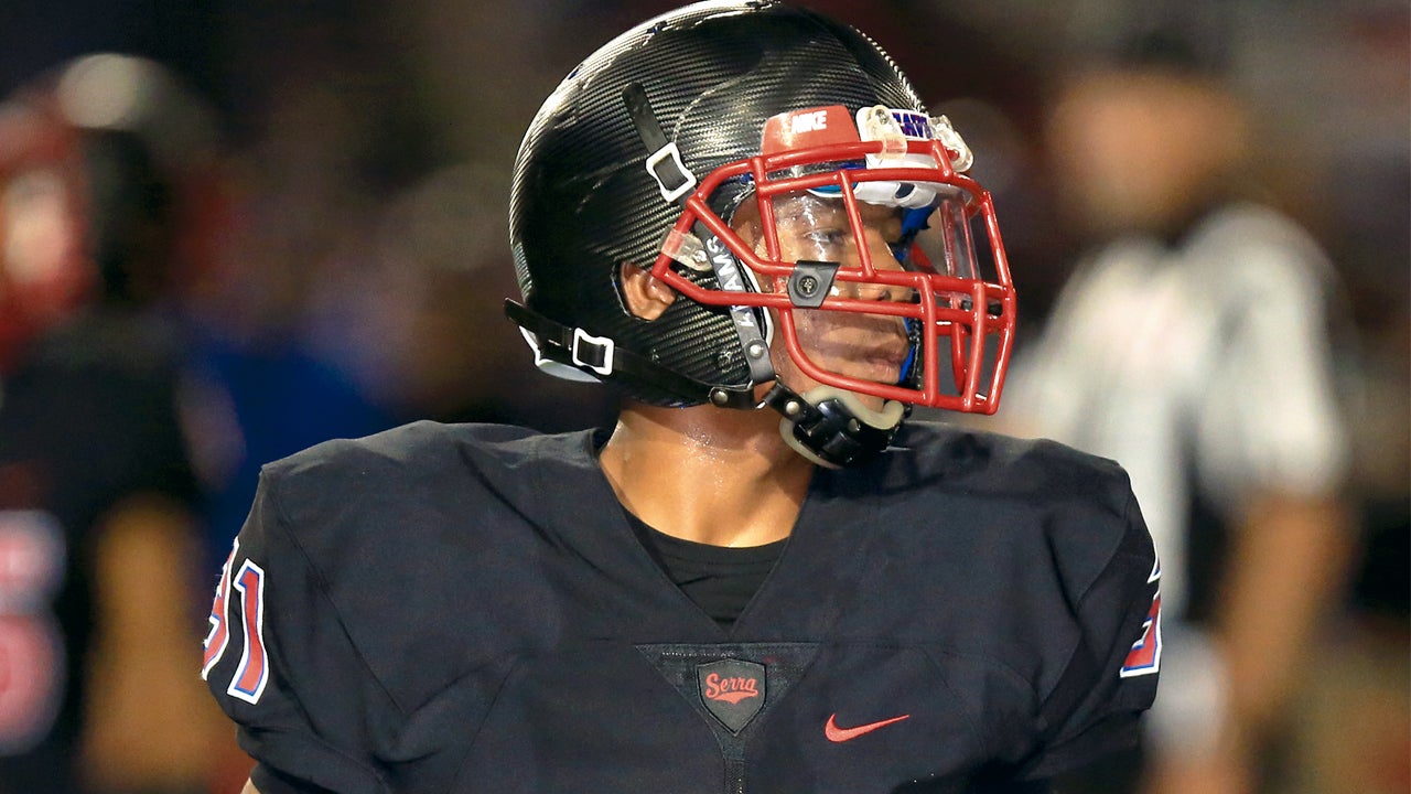 Max Williams - Ultimate Highlights