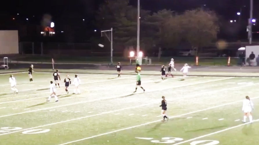 Presented by The United States Coast Guard