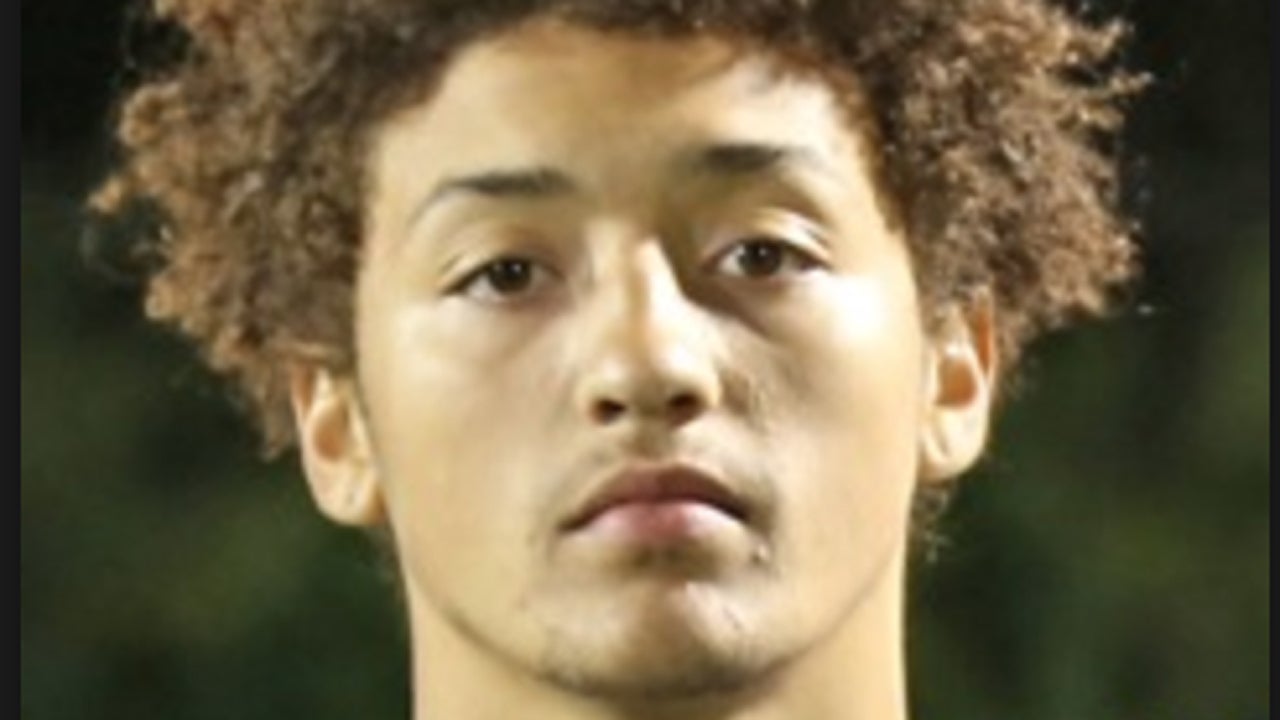 Danny Davis Ultimate Highlights