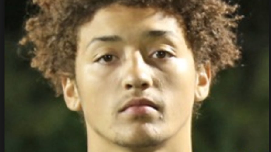 Senior highlights of Springfield's (OH) 4-star wide receiver Danny Davis