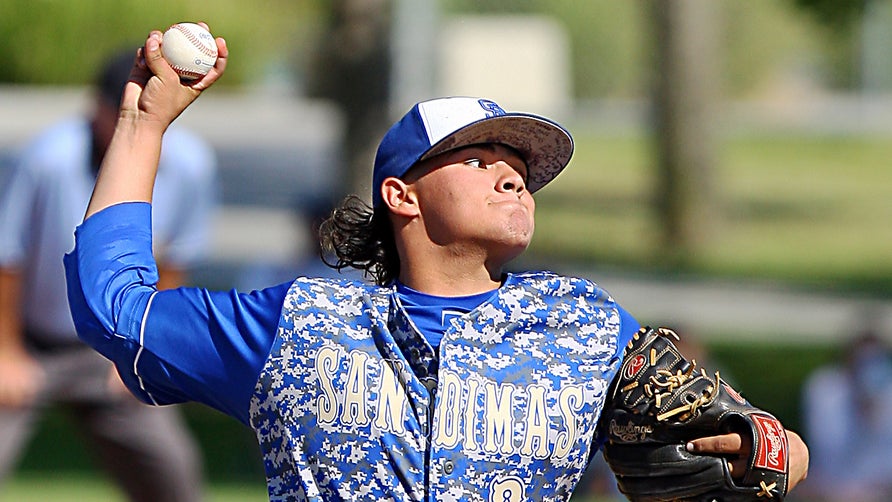 Chris Stonebraker and Zack Poff break down this week's Xcellent 50 rankings zoning in on the Top 25.