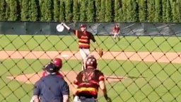 Who Needs A Glove
