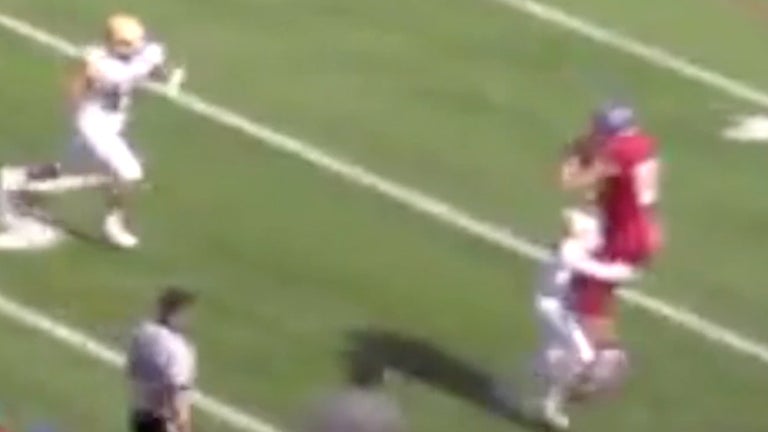 Video player poster image