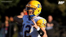 Jace Ruder Ultimate Highlights