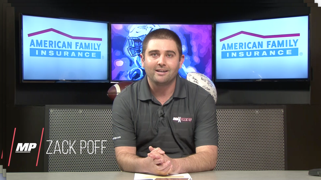 MaxPreps Minute - Indiana