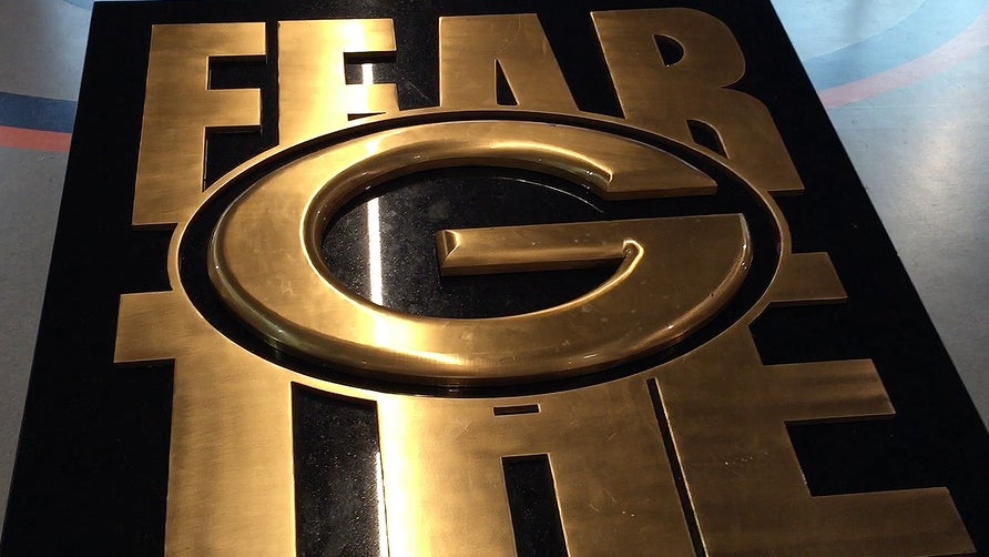 Bishop Gorman (Las Vegas, NV)