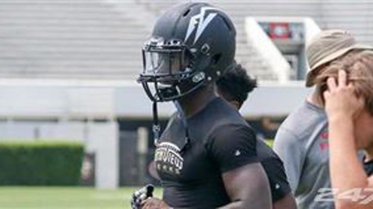 Video player poster image