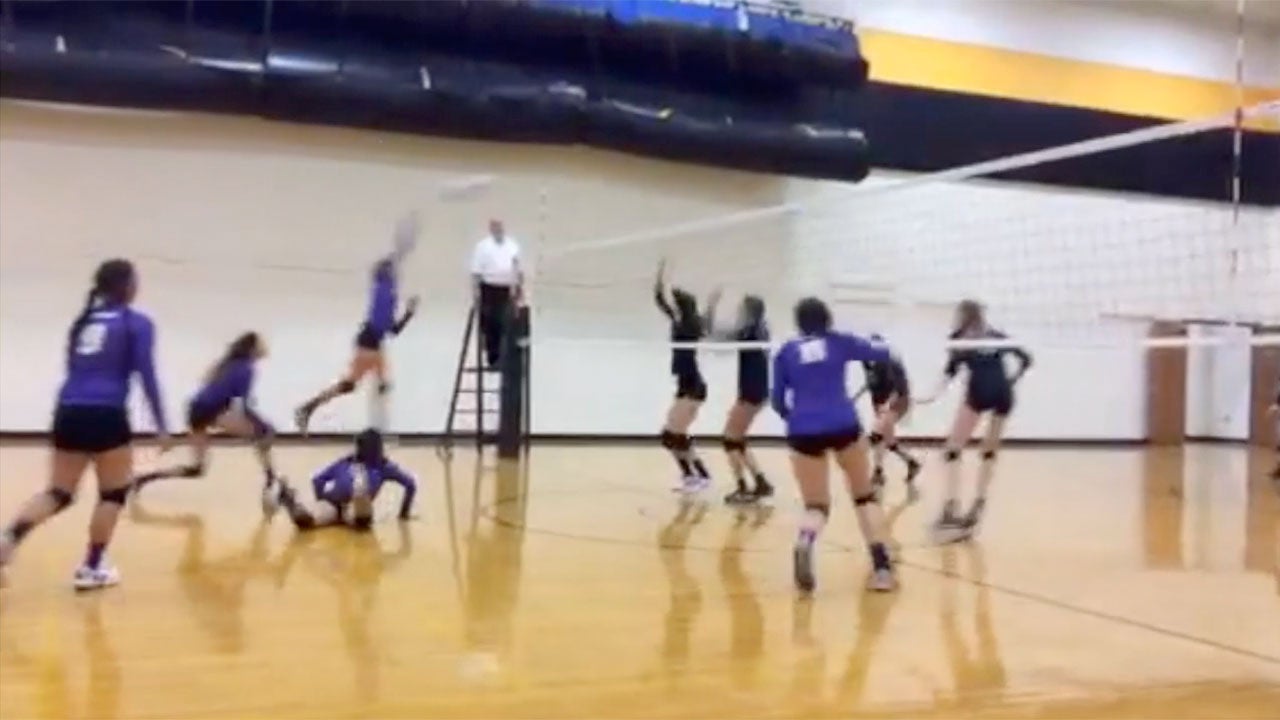 SuperSet in Reno Tourney