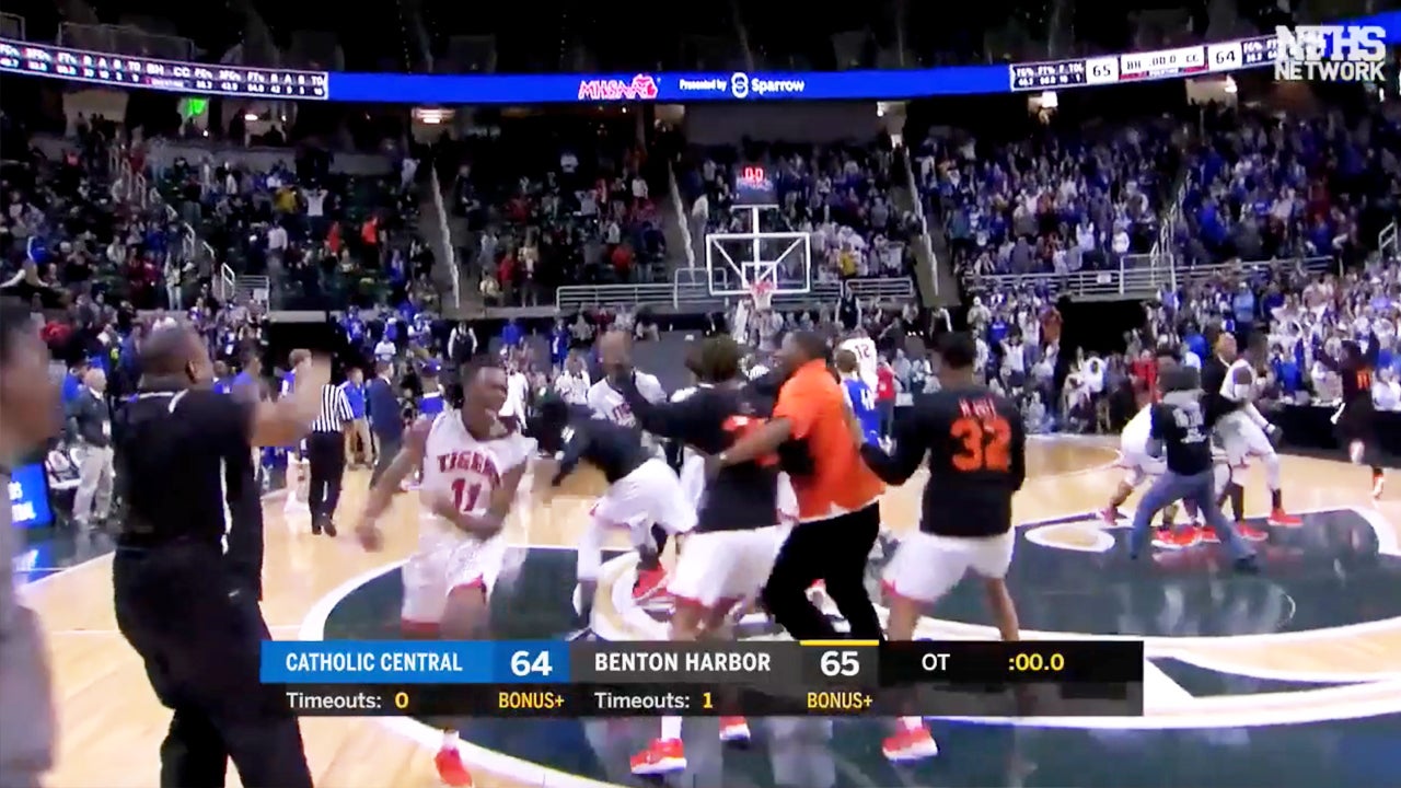 Top 2020 recruit hits game-winner in state championship