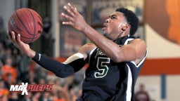 2014-15 NC State Wolfpack High School Highlights