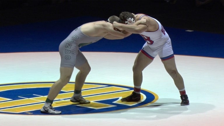 Video player poster image