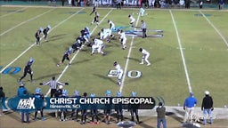 Friday Night Live - Longest Active Win Streaks 2014