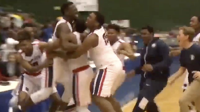 Presented by the United States Coast Guard