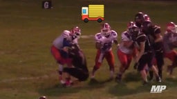 Truck Stick, Bear Crawl, and House It