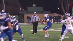 Friday Night Live - National Record Breakers