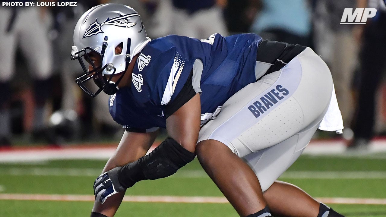 Jacob Callier Ultimate Highlights