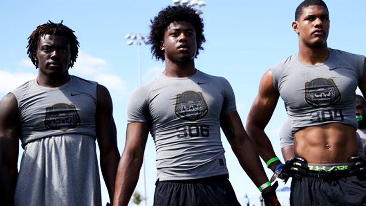 Christian Tutt - Ultimate Highlights