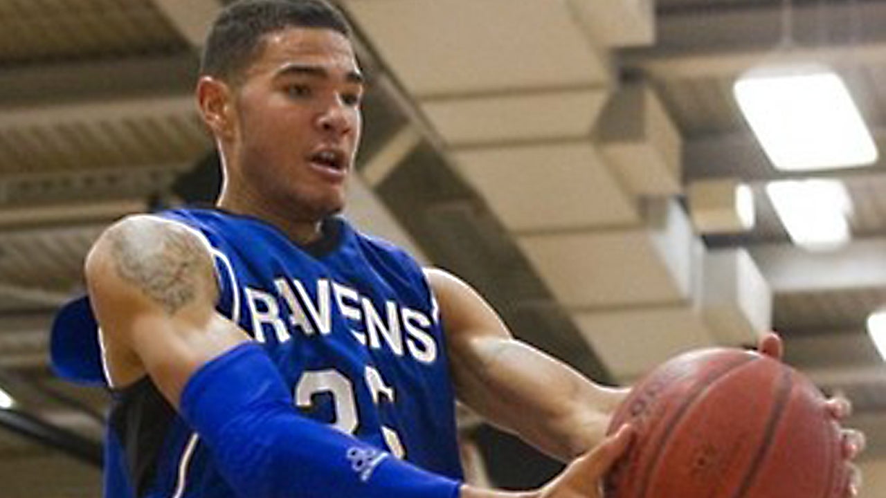 Final 4 Preview Show