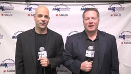 MaxPreps Sacramento powered by SMUD