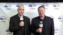 MaxPreps Sacramento powered by SMUD