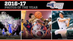 2016-17 MaxPreps Photos of the Year