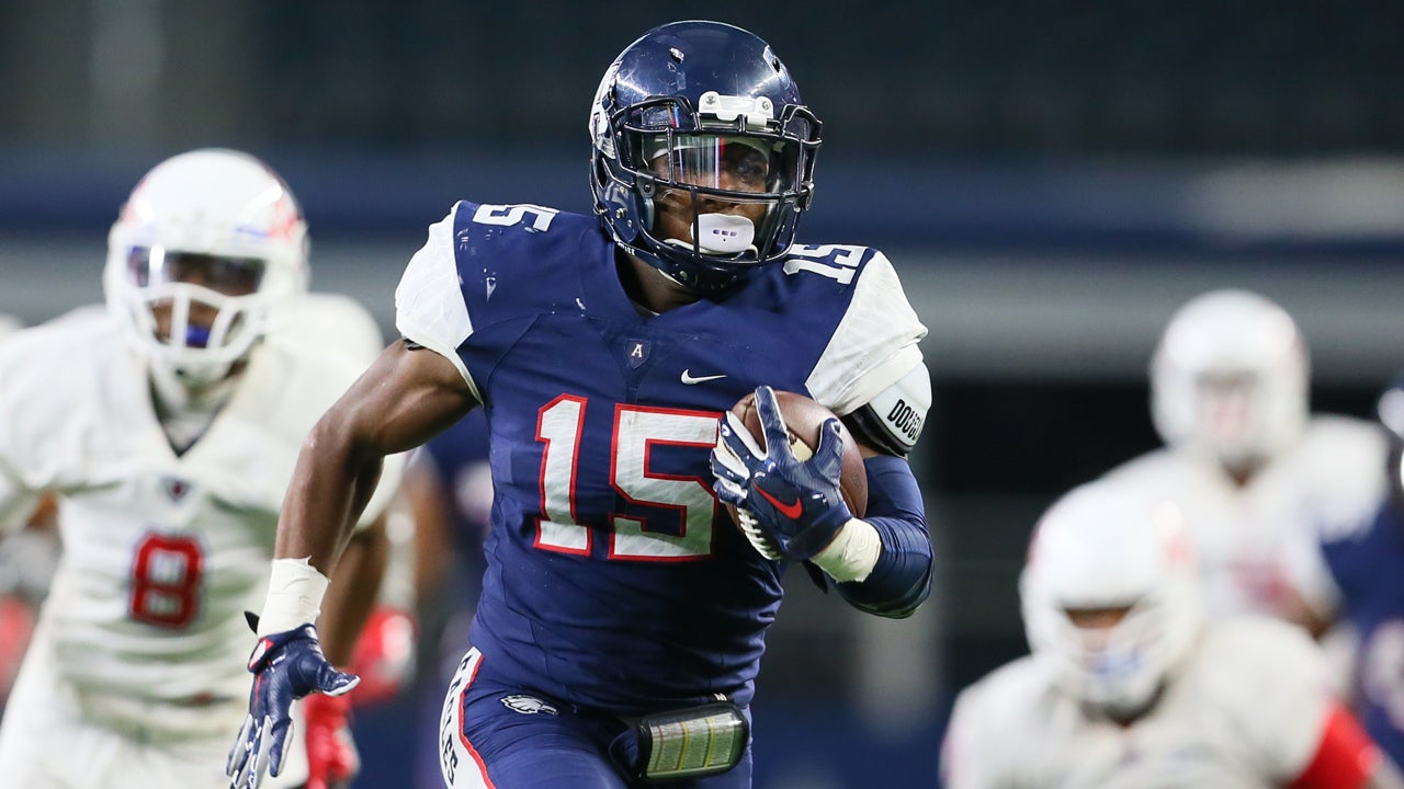 Brock Sturges Ultimate Highlights