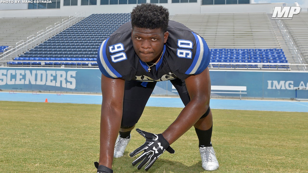 Stephon Wynn Ultimate Highlights