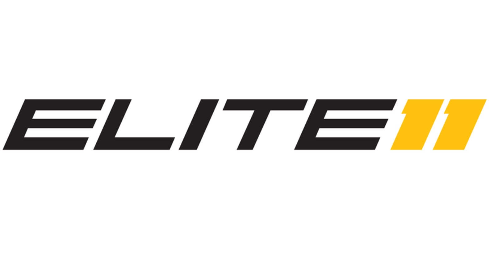 2016 Elite 11 Finalists