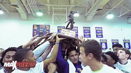 TOC Football - Male (KY)