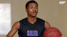 Alterique Gilbert Highlights