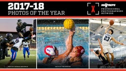 2017-18 Photos of the Year