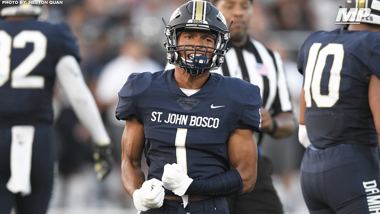 Chris Steele - 2018 highlights