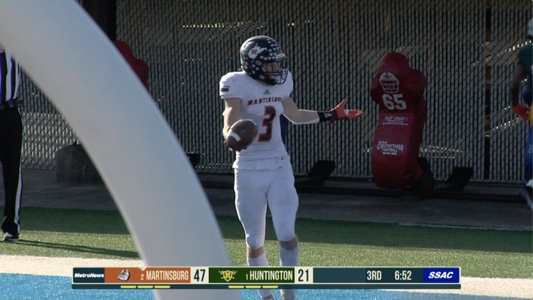 Video player poster image