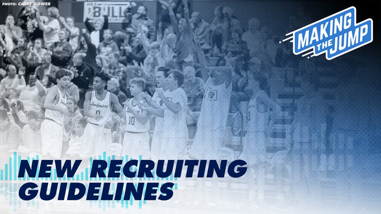 Video player poster image