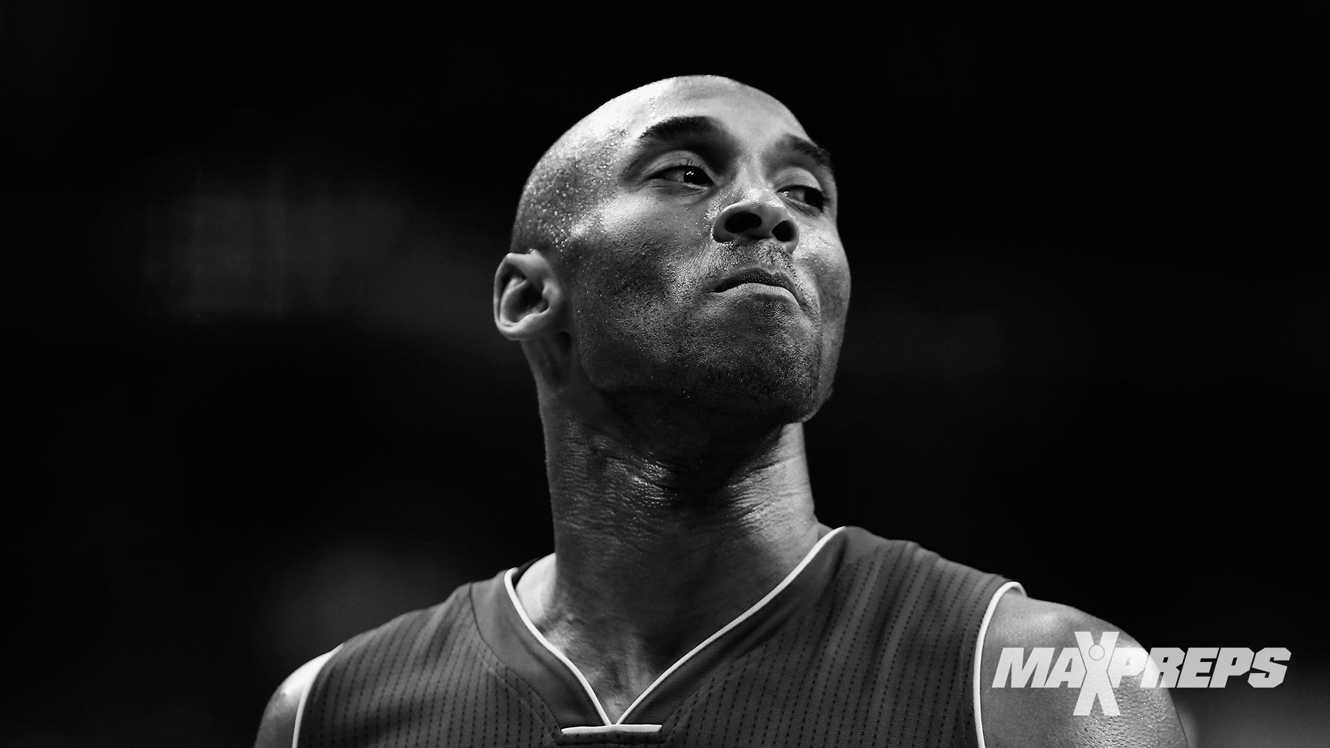 Kobe Bryant Day - High School Throwback | 08.24