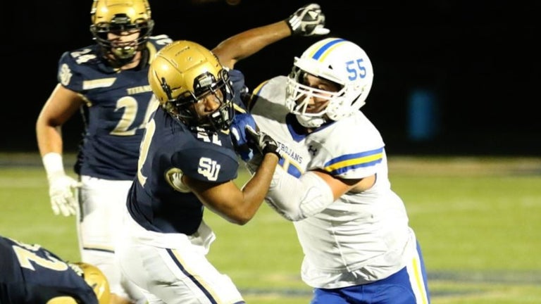 Video player poster image