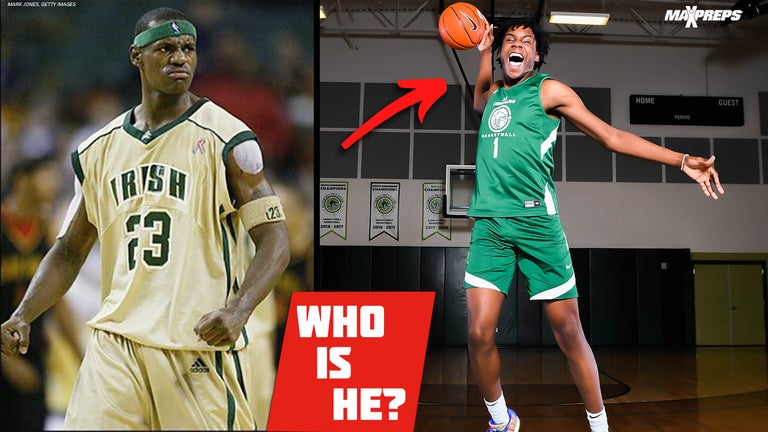 Video player poster image