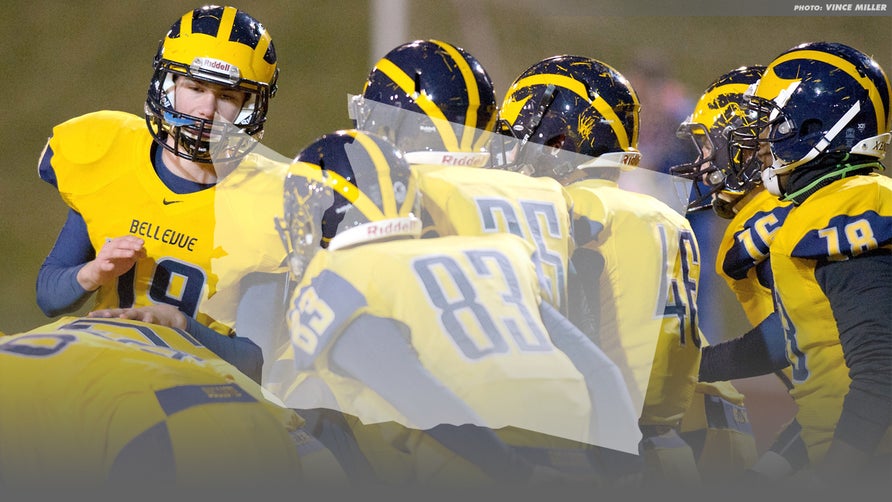 Top 10 Most Dominant Washington's High School Football Programs of the Last Decade