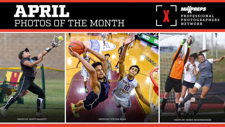 View spectacular images taken by our network of pro photographers across the nation.