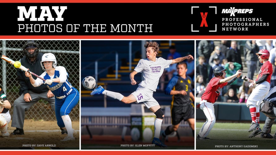 View spectacular images taken by our network of pro photographers across the nation.